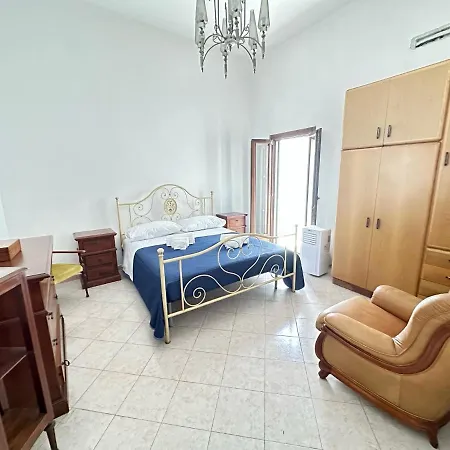 Holiday home Nonna Landa *