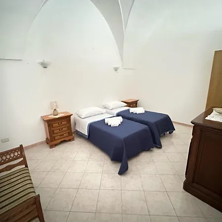 Nonna Landa *